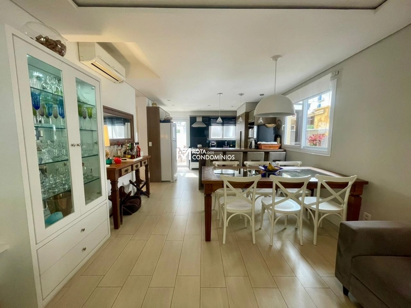 : 19ª foto da galeria de imagens do imóvel