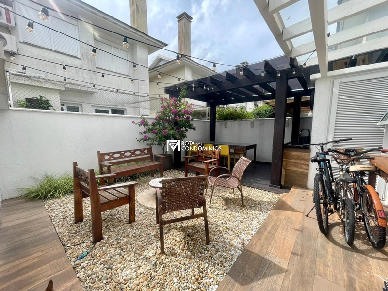 : 29ª foto da galeria de imagens do imóvel