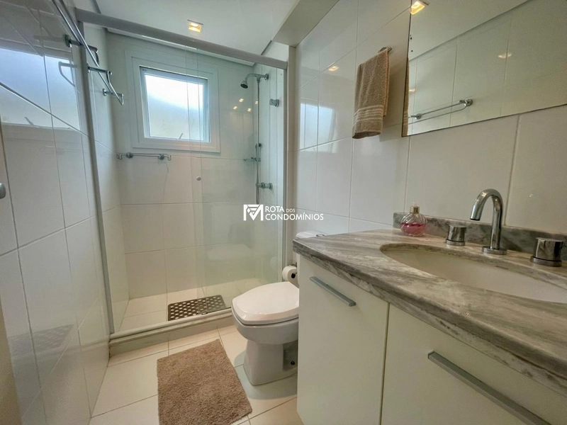 : 4ª foto da galeria de imagens do imóvel