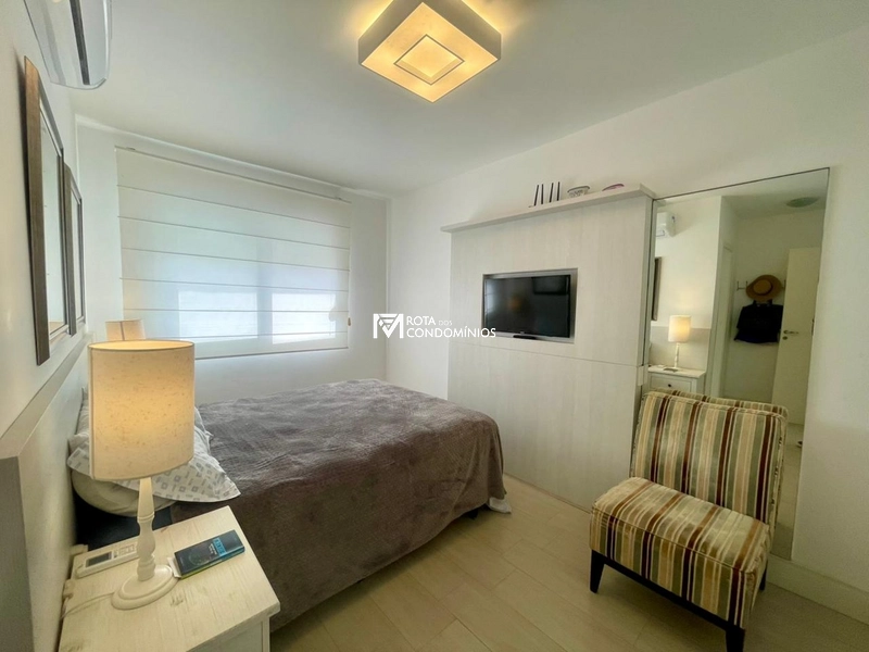 : 8ª foto da galeria de imagens do imóvel