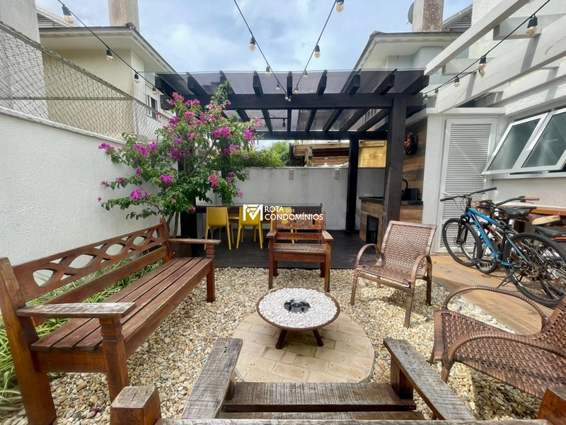 : 28ª foto da galeria de imagens do imóvel