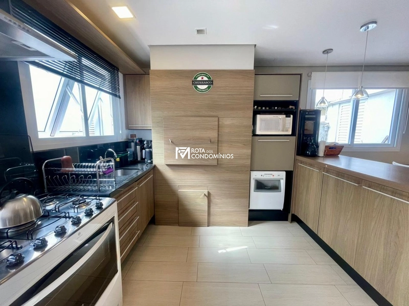 : 20ª foto da galeria de imagens do imóvel