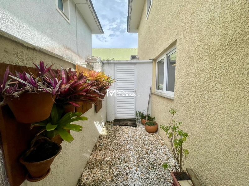 : 12ª foto da galeria de imagens do imóvel