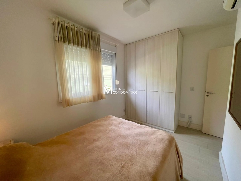 : 6ª foto da galeria de imagens do imóvel