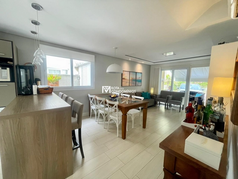 : 22ª foto da galeria de imagens do imóvel