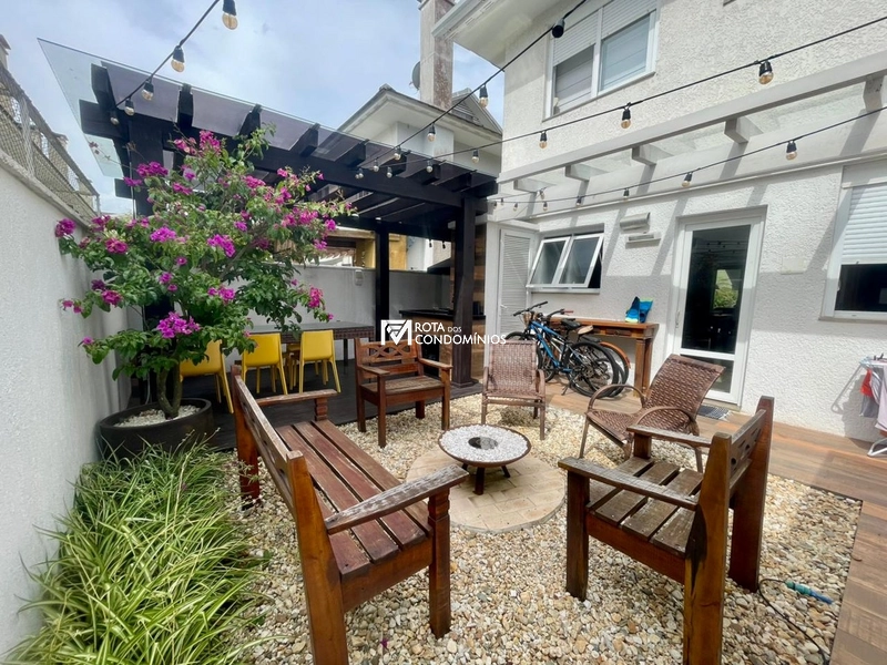 : 30ª foto da galeria de imagens do imóvel