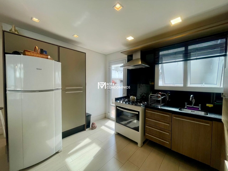 : 18ª foto da galeria de imagens do imóvel