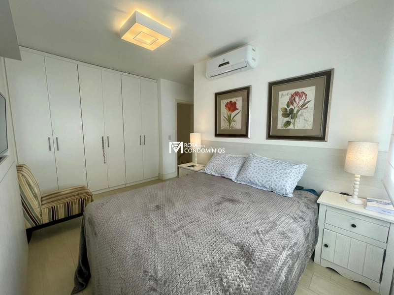 : 7ª foto da galeria de imagens do imóvel