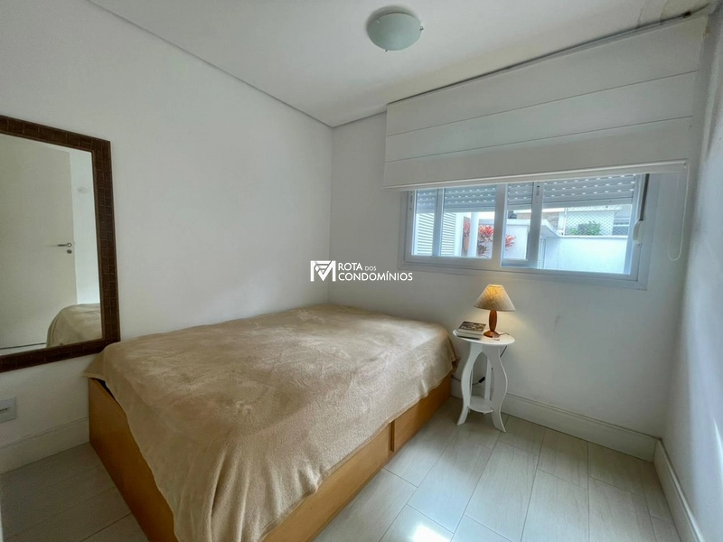 : 15ª foto da galeria de imagens do imóvel