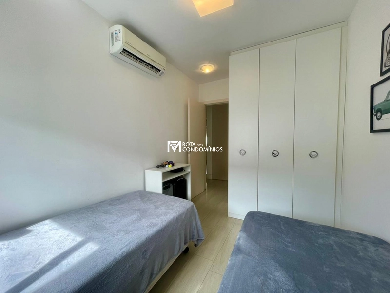 : 9ª foto da galeria de imagens do imóvel