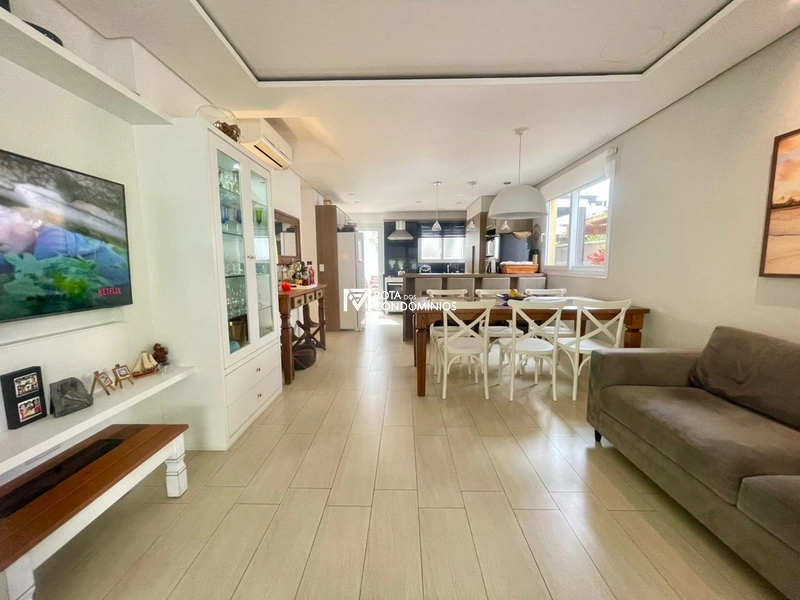 : 27ª foto da galeria de imagens do imóvel