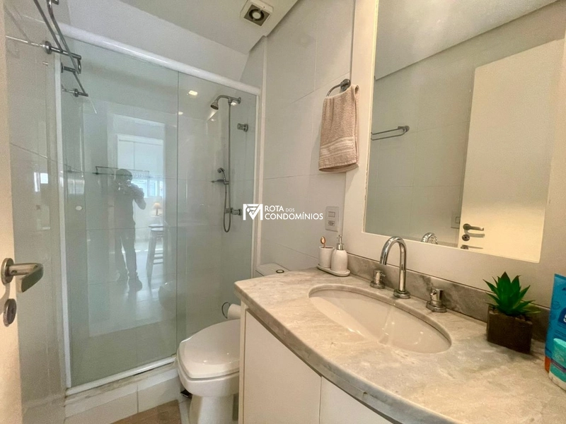 : 13ª foto da galeria de imagens do imóvel