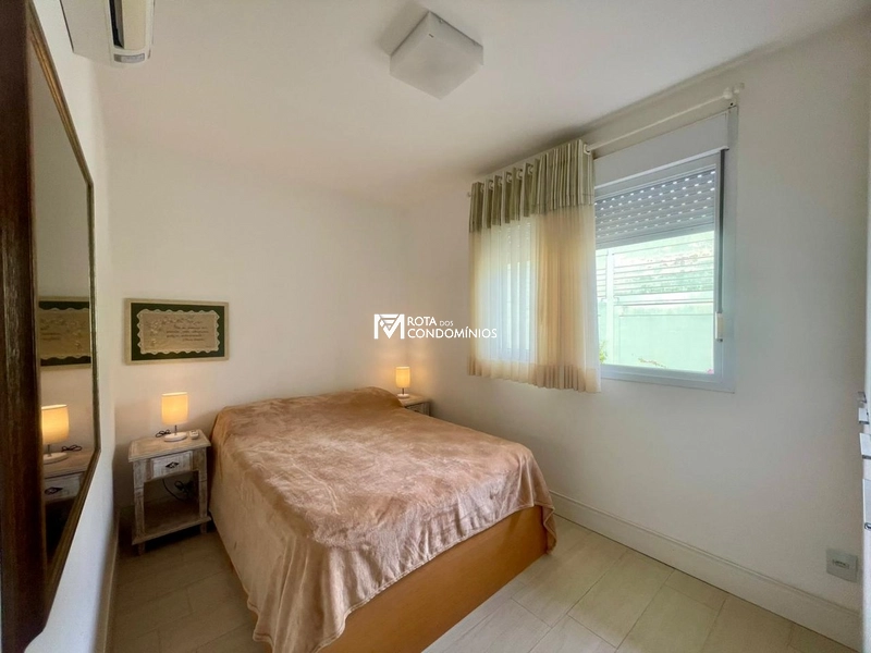 : 3ª foto da galeria de imagens do imóvel