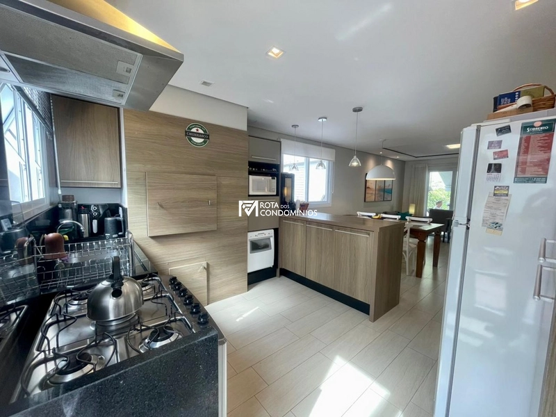 : 17ª foto da galeria de imagens do imóvel