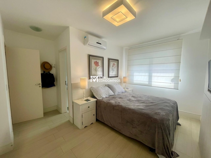 : 11ª foto da galeria de imagens do imóvel