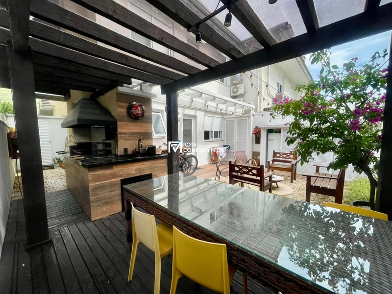 : 26ª foto da galeria de imagens do imóvel