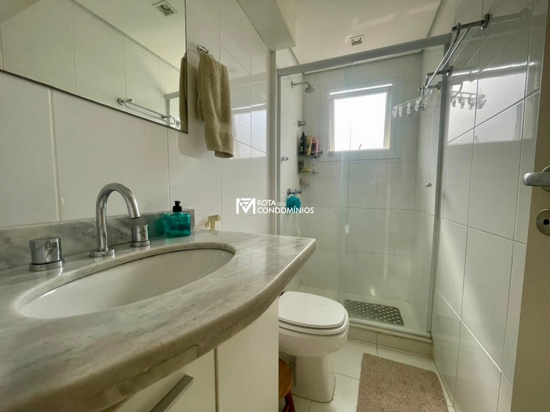 : 5ª foto da galeria de imagens do imóvel