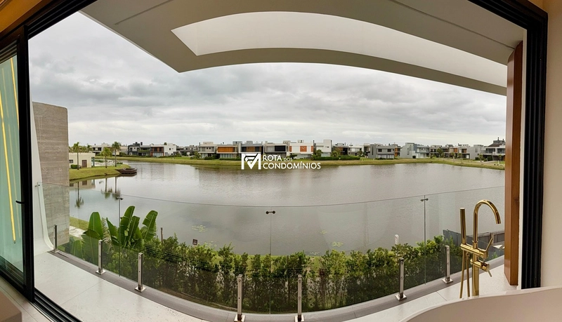 : 32ª foto da galeria de imagens do imóvel