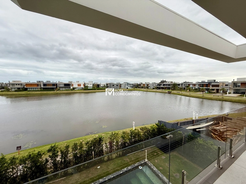 : 35ª foto da galeria de imagens do imóvel