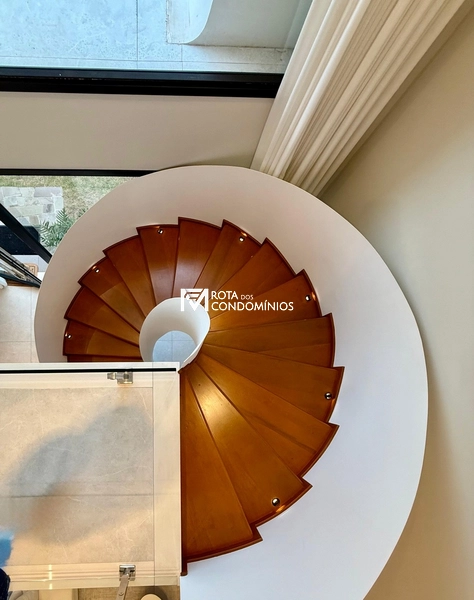 : 16ª foto da galeria de imagens do imóvel