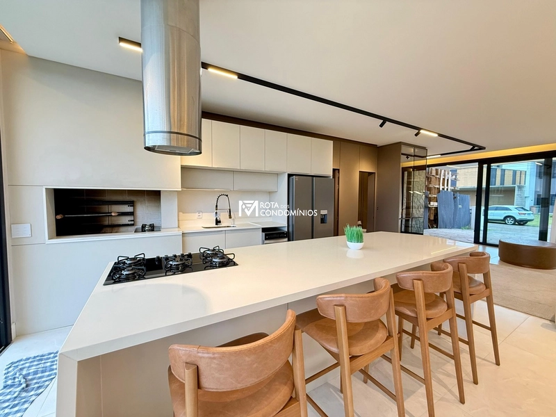 : 11ª foto da galeria de imagens do imóvel