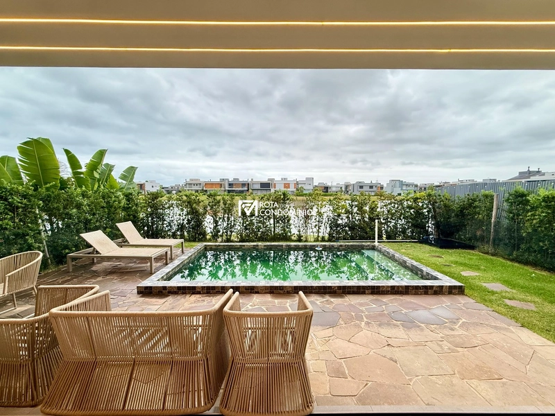 : 13ª foto da galeria de imagens do imóvel