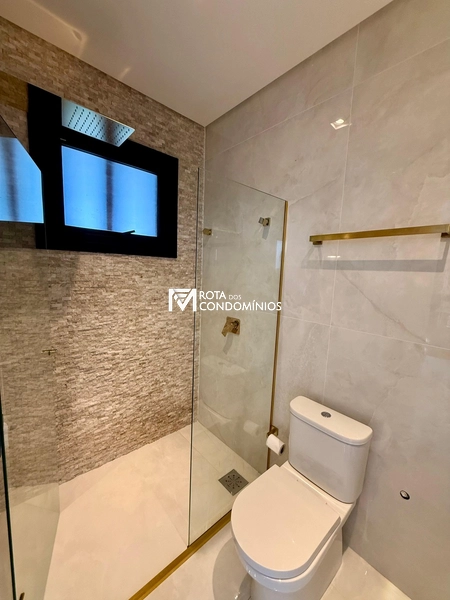 : 29ª foto da galeria de imagens do imóvel