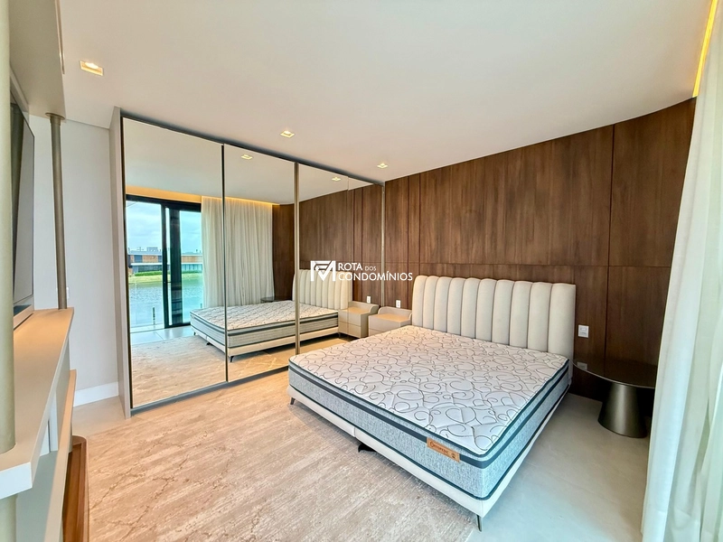 : 27ª foto da galeria de imagens do imóvel