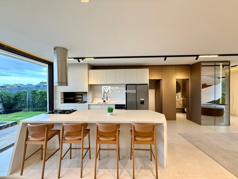 : 6ª foto da galeria de imagens do imóvel