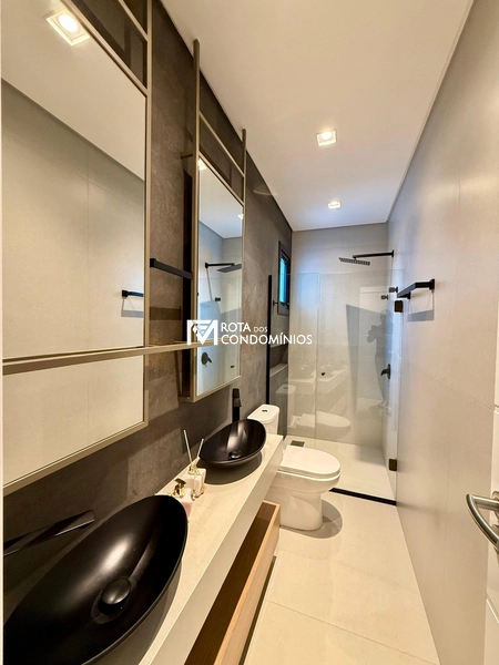 : 18ª foto da galeria de imagens do imóvel