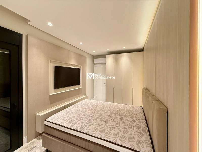 : 24ª foto da galeria de imagens do imóvel