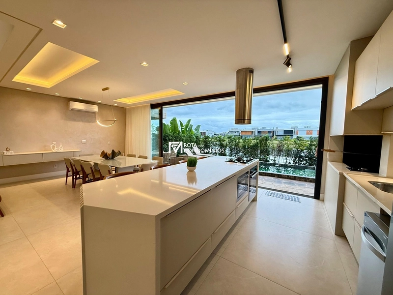 : 9ª foto da galeria de imagens do imóvel