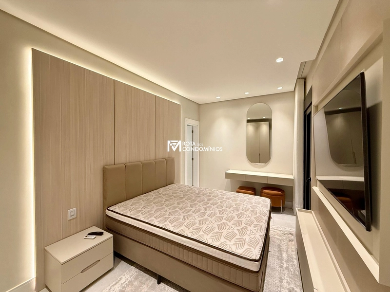 : 23ª foto da galeria de imagens do imóvel