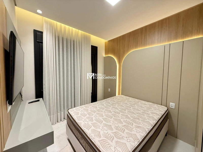 : 20ª foto da galeria de imagens do imóvel