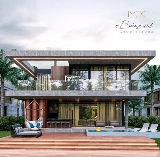 : 2ª foto da galeria de imagens do imóvel