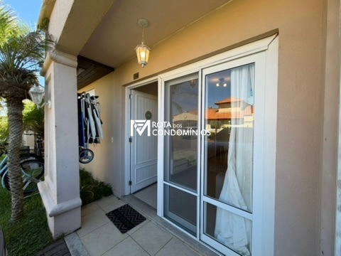 : 4ª foto da galeria de imagens do imóvel