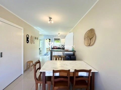 : 26ª foto da galeria de imagens do imóvel