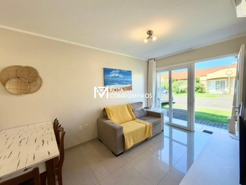 : 18ª foto da galeria de imagens do imóvel