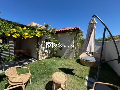 : 17ª foto da galeria de imagens do imóvel