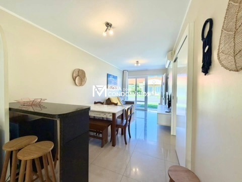 : 10ª foto da galeria de imagens do imóvel