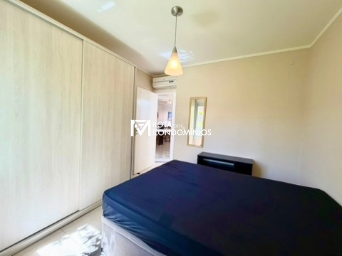 : 16ª foto da galeria de imagens do imóvel