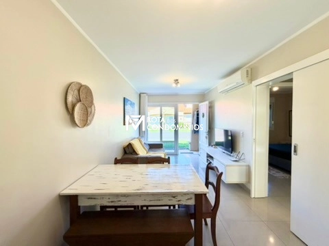 : 11ª foto da galeria de imagens do imóvel