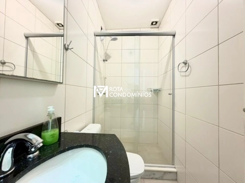 : 15ª foto da galeria de imagens do imóvel