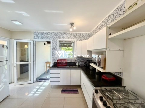 : 12ª foto da galeria de imagens do imóvel