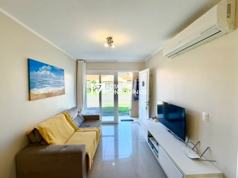 : 22ª foto da galeria de imagens do imóvel