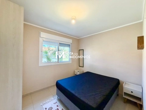 : 8ª foto da galeria de imagens do imóvel