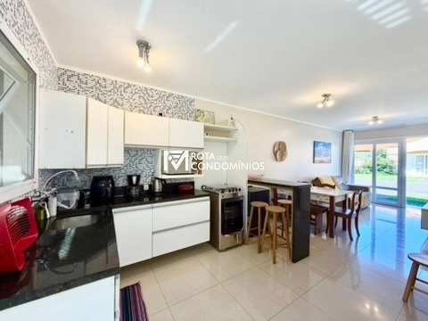 : 19ª foto da galeria de imagens do imóvel