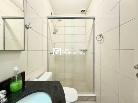 : 7ª foto da galeria de imagens do imóvel