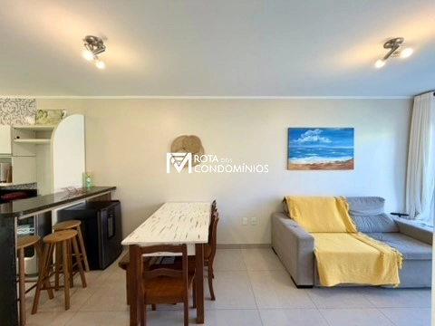 : 24ª foto da galeria de imagens do imóvel