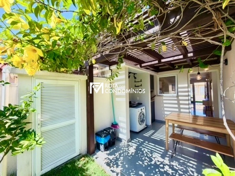 : 14ª foto da galeria de imagens do imóvel